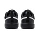 Nike Court Borough Low Recraft (TD)